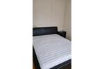 Etagenwohnung Fulda Fulda-Galerie - 2 Zimmer, 65 m&sup2;, 650&euro; | Angebot:26676022