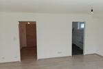 Etagenwohnung Bad Brückenau - 1 Zimmer, 44 m&sup2;, 425&euro; | Angebot:25923712