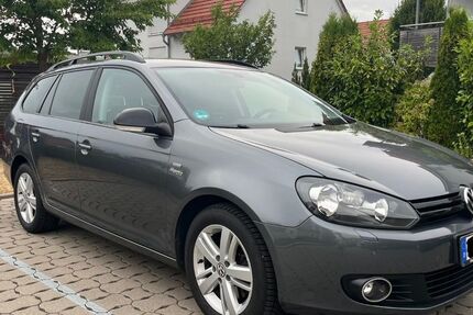 VW Golf 242.000 km 4.500 &euro; Hünfeld 36088