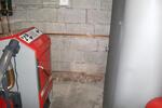 Bauernhaus, Landhaus Lauterbach (Hessen) - 3.5 Zimmer, 101 m&sup2;, 85.000&euro; | Angebot:26593374