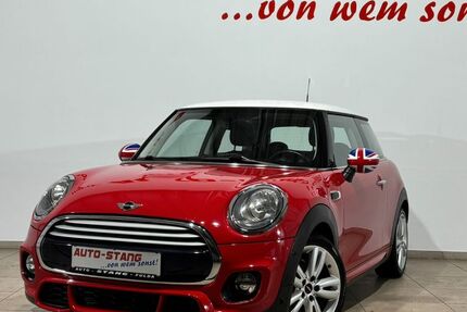 Mini Cooper 133.984 km 9.950 &euro; Fulda 36043