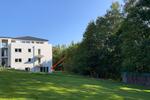 Terrassenwohnung Fulda Aschenberg - 3 Zimmer, 103 m&sup2;, 1.195&euro; | Angebot:26424105