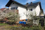 Mehrfamilienhaus, Wohnhaus Fulda Kohlhaus - 499.000&euro; | Angebot:26777626