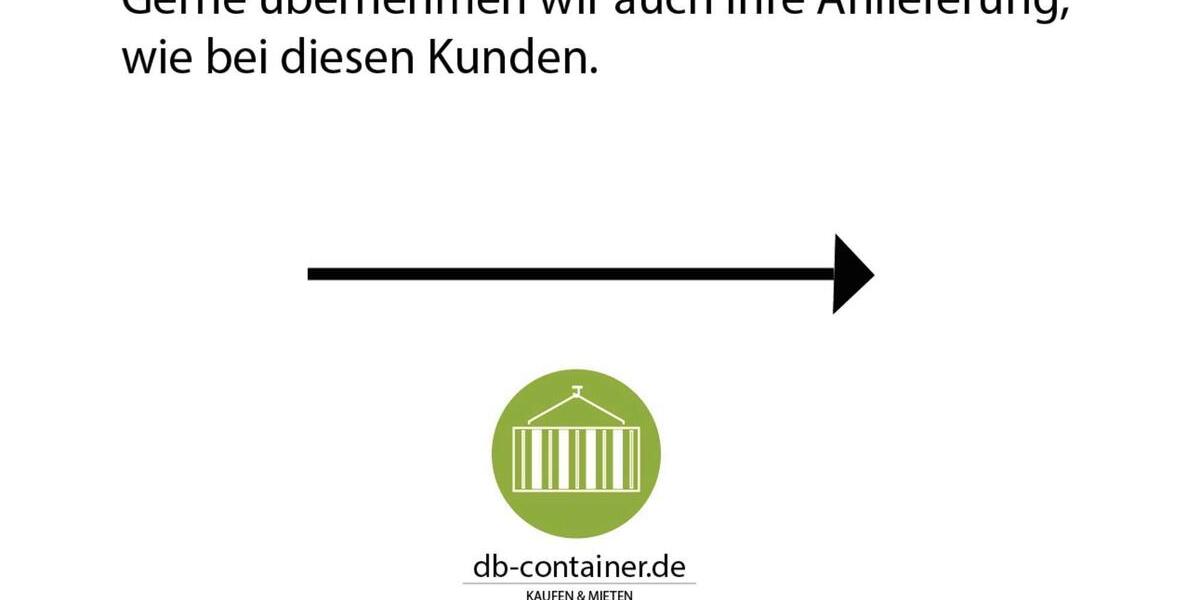 Gewerbeobjekt Burghaun - 2.600&euro; | Angebot:17390169