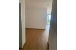 Erdgeschoßwohnung Hünfeld - 2 Zimmer, 51 m&sup2;, 560&euro; | Angebot:26623576