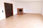 Bungalow Schwalmtal - 4 Zimmer, 135 m&sup2;, 1.200&euro; | Angebot:26221053