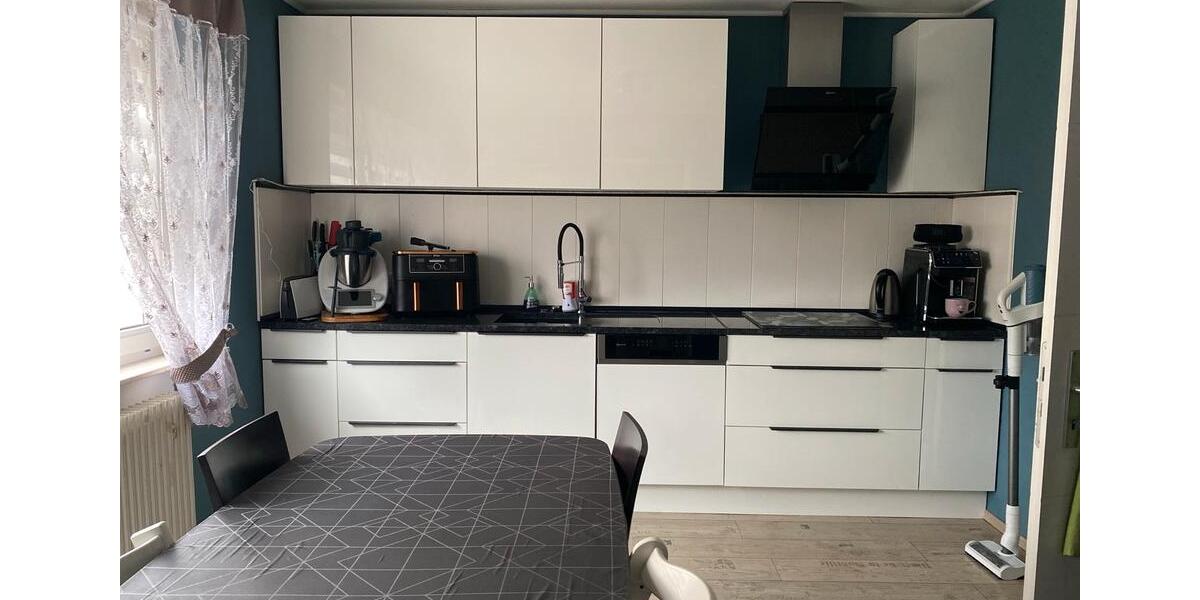 Einfamilienhaus Lauterbach (Hessen) - 8 Zimmer, 231 m&sup2;, 309.000&euro; | Angebot:21031861