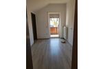 Dachgeschoßwohnung Künzell - 2 Zimmer, 98 m&sup2;, 900&euro; | Angebot:25403298