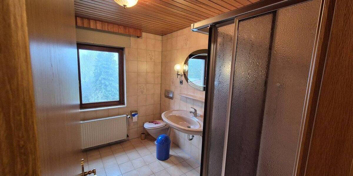 Mehrfamilienhaus, Wohnhaus Schlüchtern Klosterhöfe - 1 Zimmer, 284 m&sup2;, 379.000&euro; | Angebot:26079909