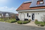 Niederaula-OT, EFH + ELW - Einfamilienhaus Niederaula Kerspenhausen | Angebot:25143051