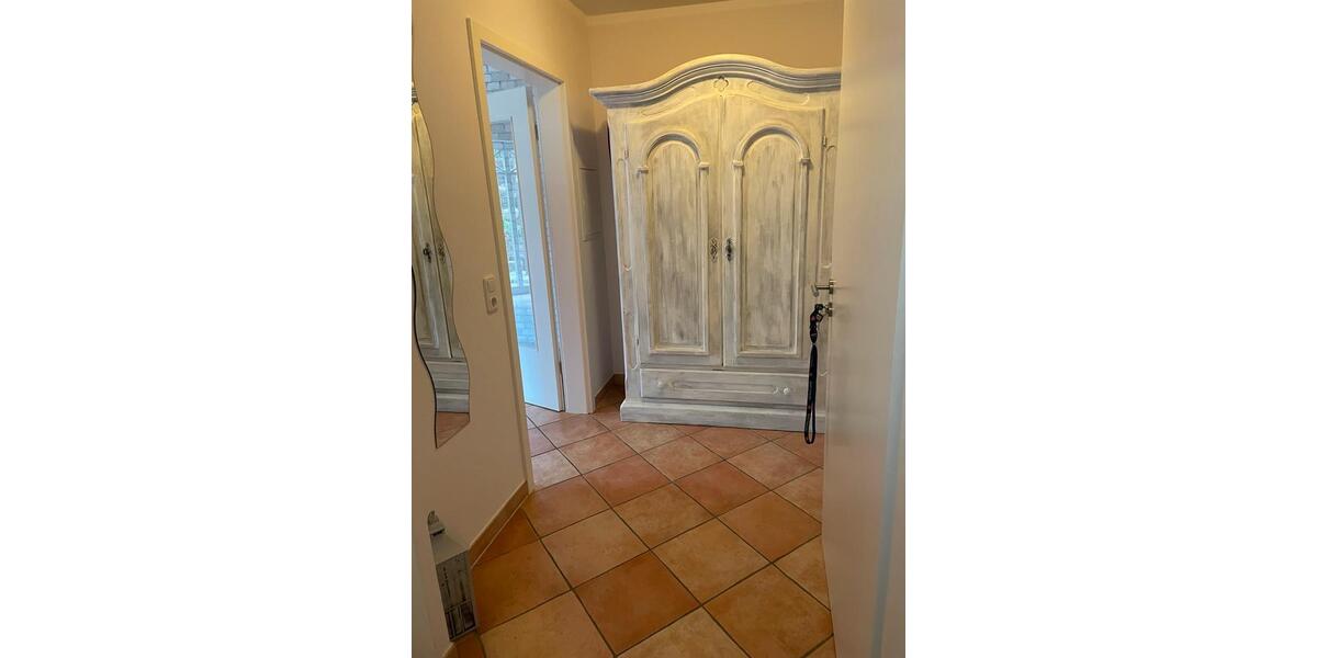 Etagenwohnung Fulda Fulda-Galerie - 1.5 Zimmer, 70 m&sup2;, 1.150&euro; | Angebot:26325848