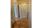 Etagenwohnung Fulda Fulda-Galerie - 1.5 Zimmer, 70 m&sup2;, 1.150&euro; | Angebot:26325848