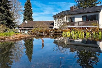 Haus Herbstein - 10 Zimmer, 180 m&sup2;, 295.000&euro; | Angebot:26126475