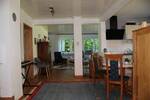 Mehrfamilienhaus, Wohnhaus Schlitz - 8 Zimmer, 260 m&sup2;, 295.000&euro; | Angebot:26758871