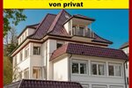 Hünfeld, Wohnhaus mit ELW - Einfamilienhaus Hünfeld | Angebot:26589383