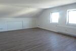 Etagenwohnung Kalbach - 3 Zimmer, 80 m&sup2;, 650&euro; | Angebot:26577810
