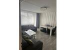 Etagenwohnung Fulda Kohlhaus - 4 Zimmer, 100 m&sup2;, 275.000&euro; | Angebot:26886474