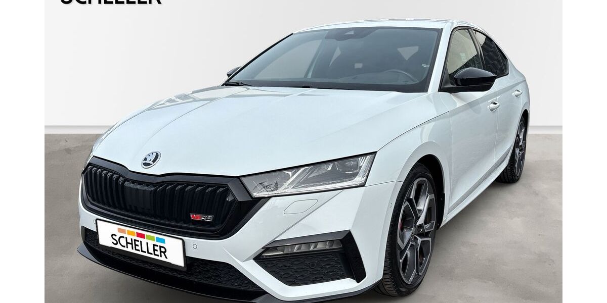 Skoda Octavia 41.938 km 32.700 &euro; Fulda 36043