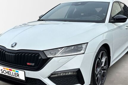 Skoda Octavia 41.938 km 33.700 &euro; Fulda 36043