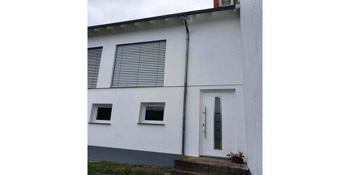 Mehrfamilienhaus, Wohnhaus Herbstein - 9 Zimmer, 200 m&sup2;, 300.000&euro; | Angebot:26375782