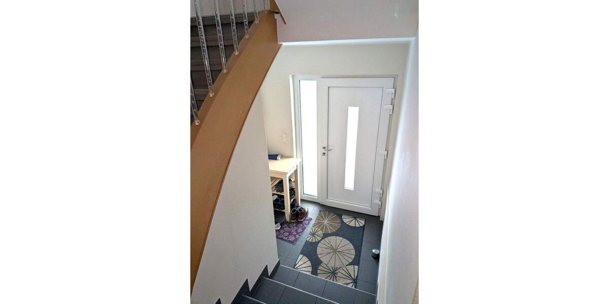 Mehrfamilienhaus, Wohnhaus Tann Lahrbach - 1 Zimmer, 295 m&sup2;, 520.000&euro; | Angebot:25669183