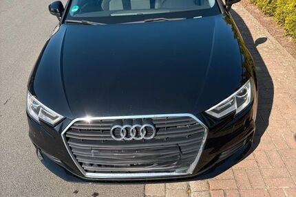 Audi A3 112.175 km 16.500 &euro; Dipperz 36160