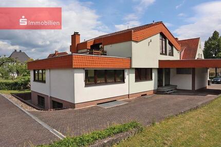 Gewerbeobjekt Fulda Kohlhaus - 2.100&euro; | Angebot:24351450