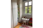 Wohnen im barocken Palais am Dahliengarten der Stadt Fulda - Gewerbeobjekt Fulda | Angebot:26889425