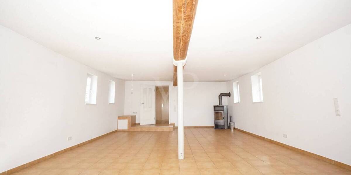 Einfamilienhaus Fulda / Haimbach Haimbach - 4 Zimmer, 153 m&sup2;, 435.000&euro; | Angebot:25665146