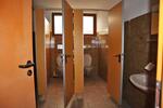 Gewerbeobjekt Fulda Kohlhaus - 2.100&euro; | Angebot:24351450