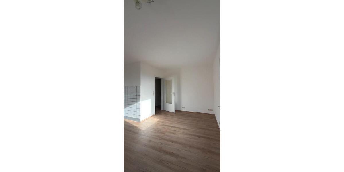 Etagenwohnung Fulda Aschenberg - 2 Zimmer, 65 m&sup2;, 600&euro; | Angebot:26042005
