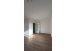 Etagenwohnung Fulda Aschenberg - 2 Zimmer, 65 m&sup2;, 600&euro; | Angebot:26042005