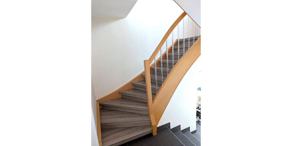 Mehrfamilienhaus, Wohnhaus Tann Lahrbach - 1 Zimmer, 295 m&sup2;, 520.000&euro; | Angebot:25669183