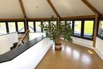 Gewerbeobjekt Fulda Kohlhaus - 700&euro; | Angebot:26445554