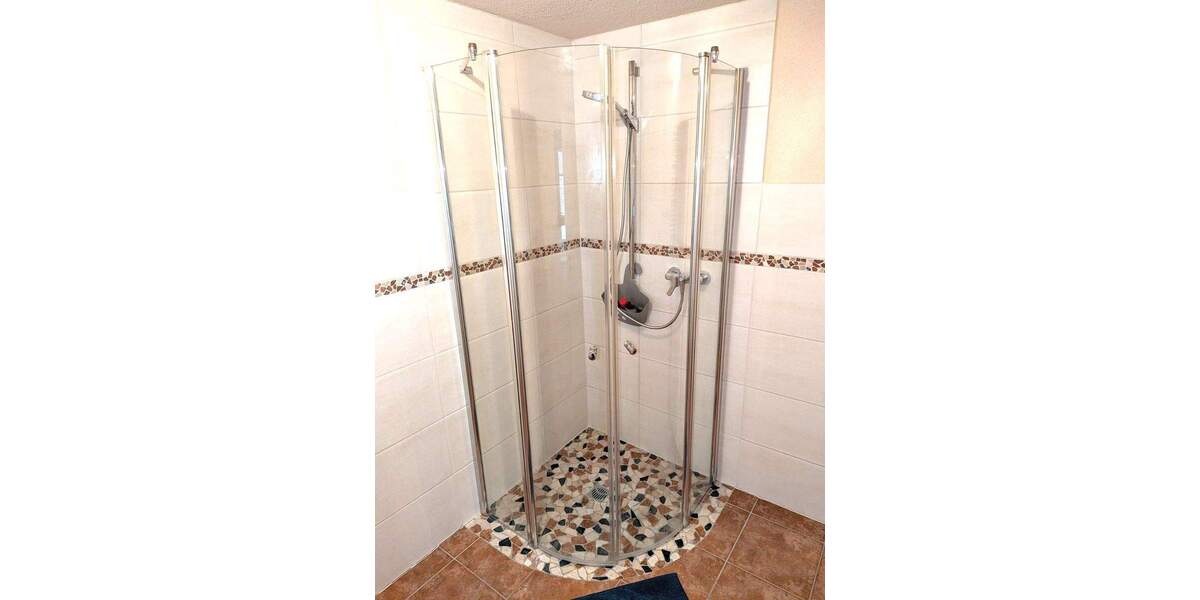 Mehrfamilienhaus, Wohnhaus Tann Lahrbach - 1 Zimmer, 295 m&sup2;, 520.000&euro; | Angebot:25669183