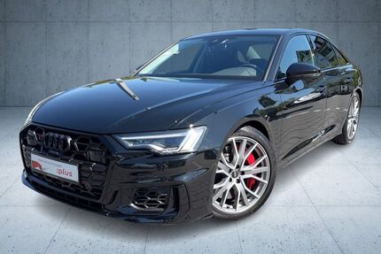 Audi S6 19.646 km 54.905 &euro; Hünfeld 36088