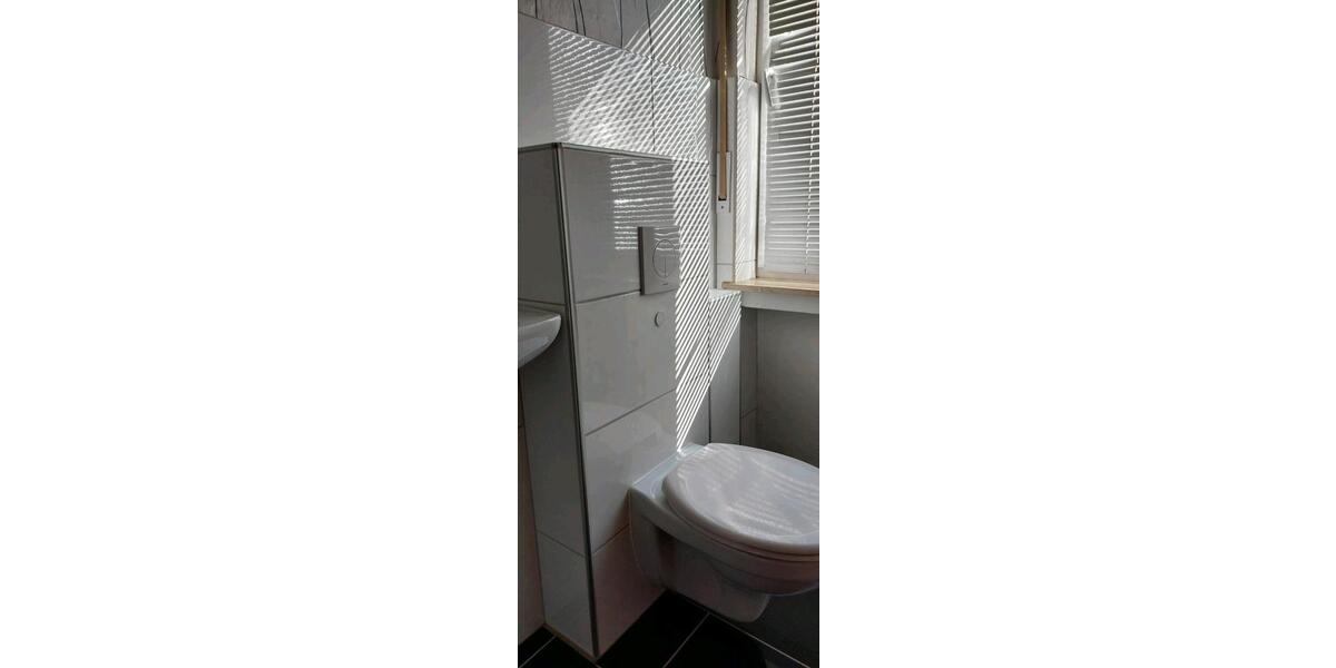 Mehrfamilienhaus, Wohnhaus Petersberg - 12 Zimmer, 240 m&sup2;, 679.000&euro; | Angebot:25379809