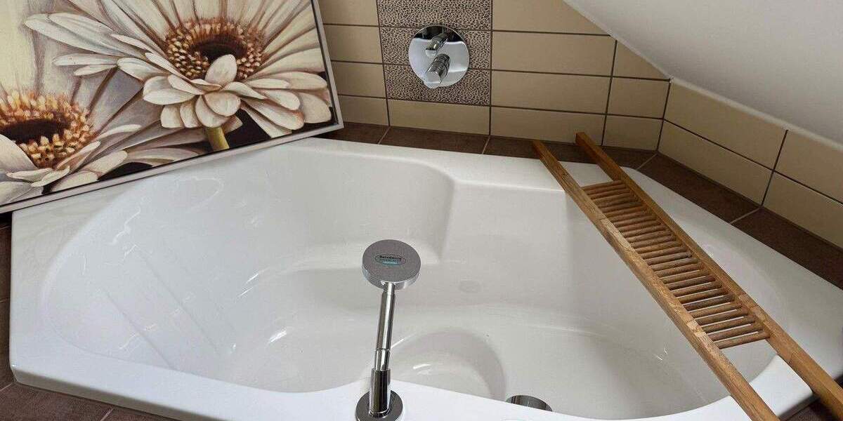 Einfamilienhaus Künzell-Engelhelms Engelhelms - 8 Zimmer, 322 m&sup2;, 995.000&euro; | Angebot:25654317