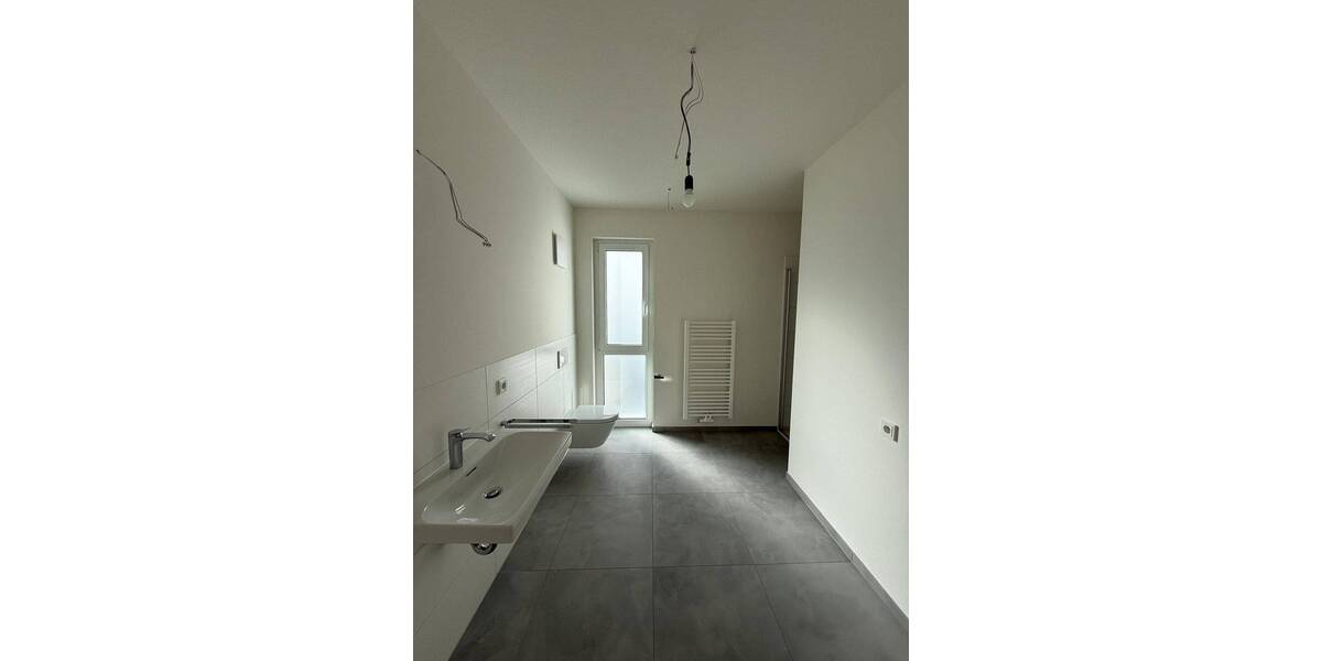 Etagenwohnung Fulda Haimbach - 2 Zimmer, 56 m&sup2;, 253.500&euro; | Angebot:25740778