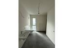 Etagenwohnung Fulda Haimbach - 2 Zimmer, 56 m&sup2;, 253.500&euro; | Angebot:25740778