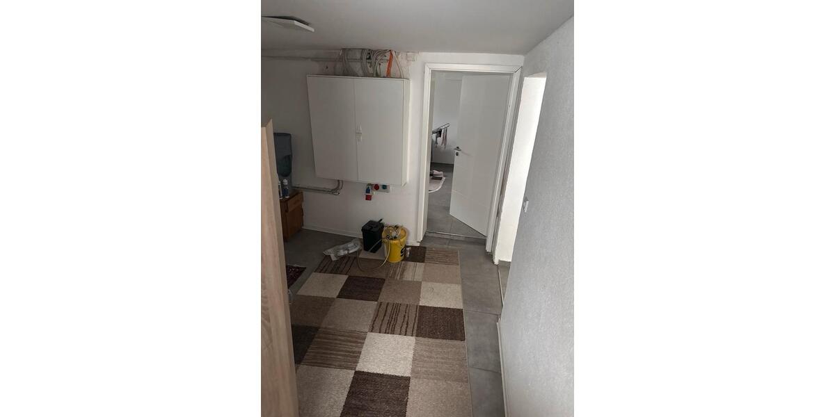 Einfamilienhaus Kalbach - 2 Zimmer, 290 m&sup2;, 450.000&euro; | Angebot:27004762
