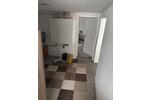 Einfamilienhaus Kalbach - 2 Zimmer, 290 m&sup2;, 450.000&euro; | Angebot:27004762