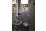 Maisonettenwohnung Hofbieber - 4 Zimmer, 125 m&sup2;, 259.000&euro; | Angebot:26739057