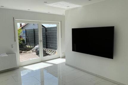 Haus Künzell - 4 Zimmer, 115 m&sup2;, 430.000&euro; | Angebot:27486908