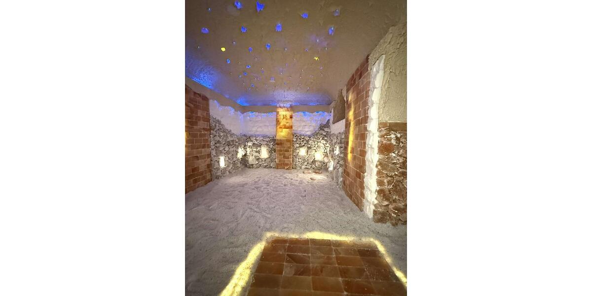 Gewerbeobjekt Petersberg - 900&euro; | Angebot:23334100