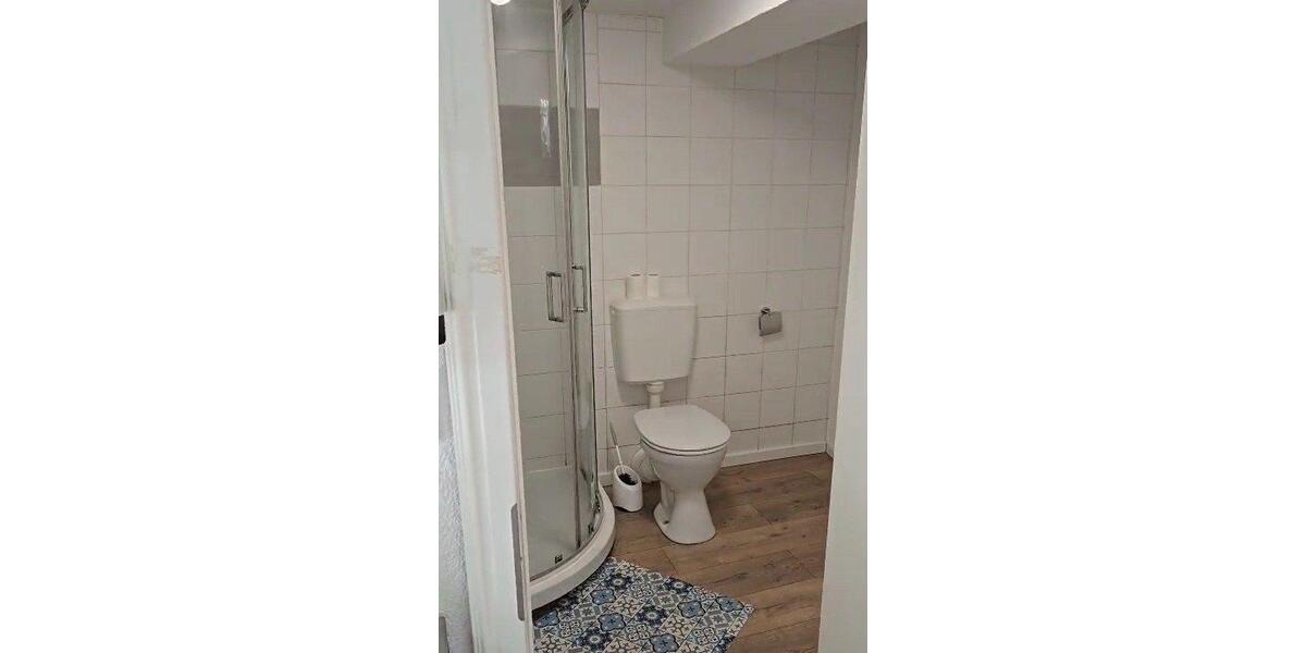 Mehrfamilienhaus, Wohnhaus Bad Brückenau - 2 Zimmer, 60 m&sup2;, 119.000&euro; | Angebot:26739802