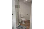 Mehrfamilienhaus, Wohnhaus Bad Brückenau - 2 Zimmer, 60 m&sup2;, 119.000&euro; | Angebot:26739802