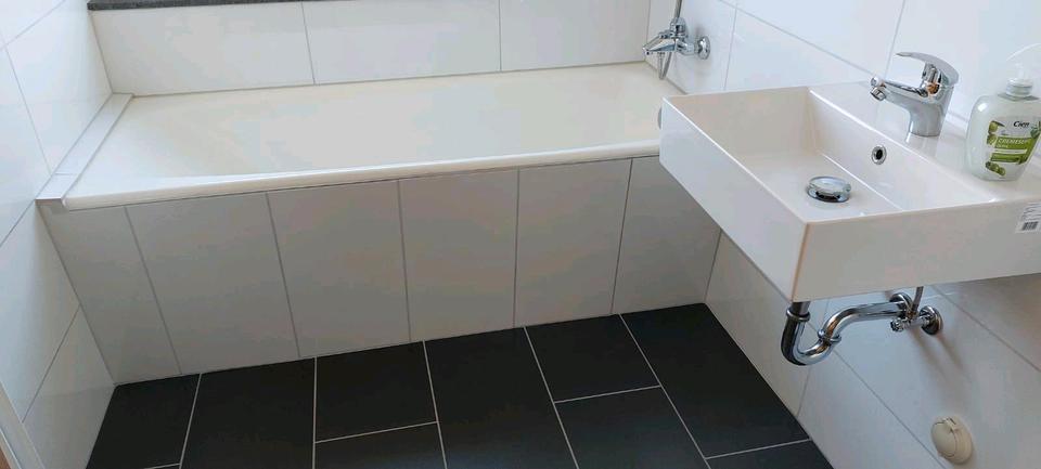 Mehrfamilienhaus, Wohnhaus Petersberg - 12 Zimmer, 240 m&sup2;, 679.000&euro; | Angebot:25379809