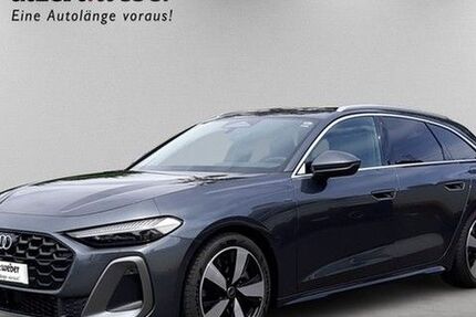 Audi A5 14.950 km 57.990 &euro; Fulda 36039