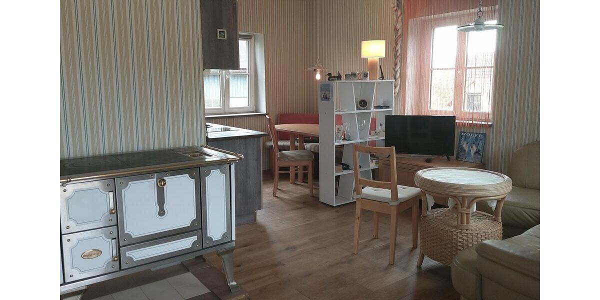 Einfamilienhaus Bischofsheim in der Rhön - 250.000&euro; | Angebot:26220042